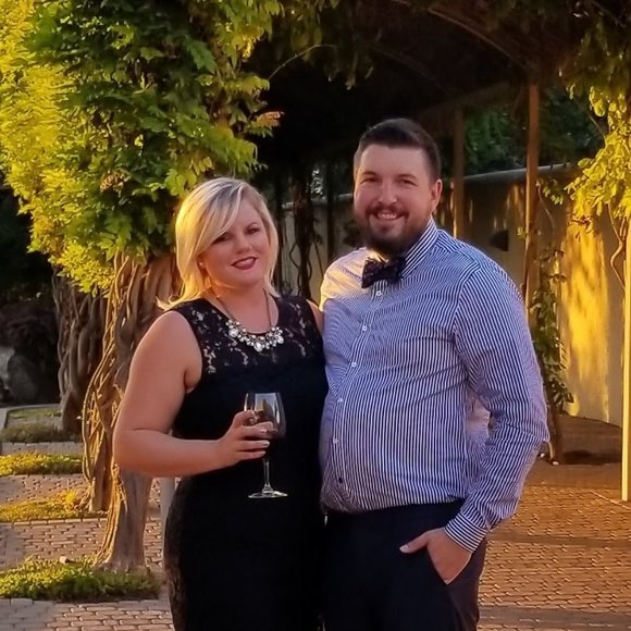 Meet your Posher, Michelle - Picture 13 of 13